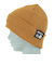 ルーカ（RVCA）DOUBLE FACE ビーニー BD042965 CPP0
