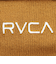 ルーカ（RVCA）DOUBLE FACE ビーニー BD042965 CPP0