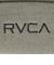 ルーカ（RVCA）DOUBLE FACE ビーニー BD042965 OLV