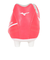 ミズノ（MIZUNO）ジュニアサッカースパイク ハードグラウンド/天然芝/人工芝用 サッカーシューズ モナルシーダネオ 2 セレクト P1GB232564