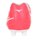 ミズノ（MIZUNO）ジュニアサッカースパイク ハードグラウンド/天然芝/人工芝用 サッカーシューズ モナルシーダネオ 2 セレクト P1GB232564
