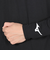 ミズノ（MIZUNO）バレーボールウェア 長袖 Basicプラクティスシャツ V2MAA53109 速乾