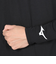 ミズノ（MIZUNO）バレーボールウェア 長袖 Basicプラクティスシャツ V2MAA53109 速乾