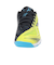ミズノ（MIZUNO）卓球シューズ ウエーブメダル7 81GA231501