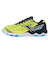 ミズノ（MIZUNO）卓球シューズ ウエーブメダル7 81GA231501