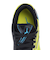ミズノ（MIZUNO）卓球シューズ ウエーブメダル7 81GA231501