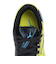 ミズノ（MIZUNO）卓球シューズ ウエーブメダル7 81GA231501