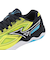 ミズノ（MIZUNO）卓球シューズ ウエーブメダル7 81GA231501