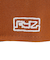 ライズ（RYZ）ロゴキャップ RZ20ST23FW0028 CML 帽子