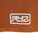 ライズ（RYZ）ロゴキャップ RZ20ST23FW0028 CML 帽子
