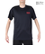 ハイキュー!! Tシャツ 音駒高校 黒尾鉄朗 孤爪研磨 音駒高校 HS-502 速乾