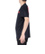 ハイキュー!! Tシャツ 音駒高校 黒尾鉄朗 孤爪研磨 音駒高校 HS-502 速乾