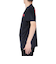 ハイキュー!! Tシャツ 音駒高校 黒尾鉄朗 孤爪研磨 音駒高校 HS-502 速乾