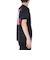 ハイキュー!! Tシャツ 音駒高校 黒尾鉄朗 孤爪研磨 音駒高校 HS-502 速乾