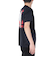 ハイキュー!! Tシャツ 音駒高校 黒尾鉄朗 孤爪研磨 音駒高校 HS-502 速乾