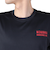 ハイキュー!! Tシャツ 音駒高校 黒尾鉄朗 孤爪研磨 音駒高校 HS-502 速乾