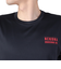 ハイキュー!! Tシャツ 音駒高校 黒尾鉄朗 孤爪研磨 音駒高校 HS-502 速乾