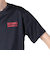 ハイキュー!! Tシャツ 音駒高校 黒尾鉄朗 孤爪研磨 音駒高校 HS-502 速乾