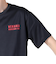 ハイキュー!! Tシャツ 音駒高校 黒尾鉄朗 孤爪研磨 音駒高校 HS-502 速乾