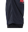 ハイキュー!! Tシャツ 音駒高校 黒尾鉄朗 孤爪研磨 音駒高校 HS-502 速乾