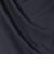 ハイキュー!! Tシャツ 音駒高校 黒尾鉄朗 孤爪研磨 音駒高校 HS-502 速乾