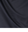ハイキュー!! Tシャツ 音駒高校 黒尾鉄朗 孤爪研磨 音駒高校 HS-502 速乾