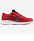 ミズノ（MIZUNO）スポーツシューズ ランニングシューズ マキシマイザー26 K1GA240005