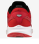 ミズノ（MIZUNO）スポーツシューズ ランニングシューズ マキシマイザー26 K1GA240005