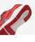 ミズノ（MIZUNO）スポーツシューズ ランニングシューズ マキシマイザー26 K1GA240005