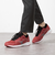 ミズノ（MIZUNO）スポーツシューズ ランニングシューズ マキシマイザー26 K1GA240005