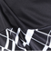 ウイルソン（Wilson）テニスウェア レディース クルーネック長袖Tシャツ 443255-BK 速乾 UVカット
