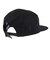カーハート（CARHARTT）バックレーキャップ I01660789XX23FW 帽子