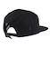 カーハート（CARHARTT）バックレーキャップ I01660789XX23FW 帽子