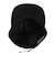 カーハート（CARHARTT）バックレーキャップ I01660789XX23FW 帽子