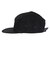 カーハート（CARHARTT）バックレーキャップ I01660789XX23FW 帽子