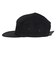 カーハート（CARHARTT）バックレーキャップ I01660789XX23FW 帽子