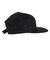 カーハート（CARHARTT）バックレーキャップ I01660789XX23FW 帽子