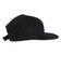 カーハート（CARHARTT）バックレーキャップ I01660789XX23FW 帽子