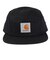 カーハート（CARHARTT）バックレーキャップ I01660789XX23FW 帽子