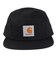 カーハート（CARHARTT）バックレーキャップ I01660789XX23FW 帽子