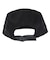 カーハート（CARHARTT）バックレーキャップ I01660789XX23FW 帽子