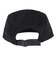 カーハート（CARHARTT）バックレーキャップ I01660789XX23FW 帽子