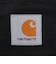 カーハート（CARHARTT）バックレーキャップ I01660789XX23FW 帽子