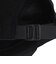 カーハート（CARHARTT）バックレーキャップ I01660789XX23FW 帽子