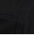 カーハート（CARHARTT）バックレーキャップ I01660789XX23FW 帽子