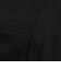 カーハート（CARHARTT）バックレーキャップ I01660789XX23FW 帽子