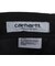 カーハート（CARHARTT）バックレーキャップ I01660789XX23FW 帽子