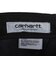 カーハート（CARHARTT）バックレーキャップ I01660789XX23FW 帽子