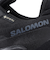 サロモン（SALOMON）スニーカー ALPHACROSS5 GORE-TEX L47307500 防水