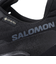 サロモン（SALOMON）スニーカー ALPHACROSS5 GORE-TEX L47307500 防水